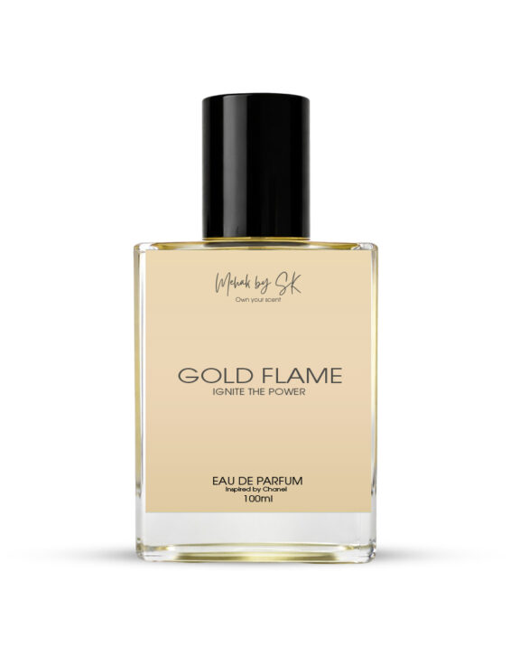 An elegant and refined Chypre fragrance, Pour Monsieur is characterized by its sophisticated masculinity and a scent that is both fresh and warm. It is a discreet yet complex scent that opens with a fresh, spirited burst of citrus and settles into a woody, aromatic base. Notes: Top: Sicilian lemon, petitgrain, and neroli. Middle: Cardamom, ginger, coriander, and basil. Base: Oakmoss, vetiver, and cedar. 