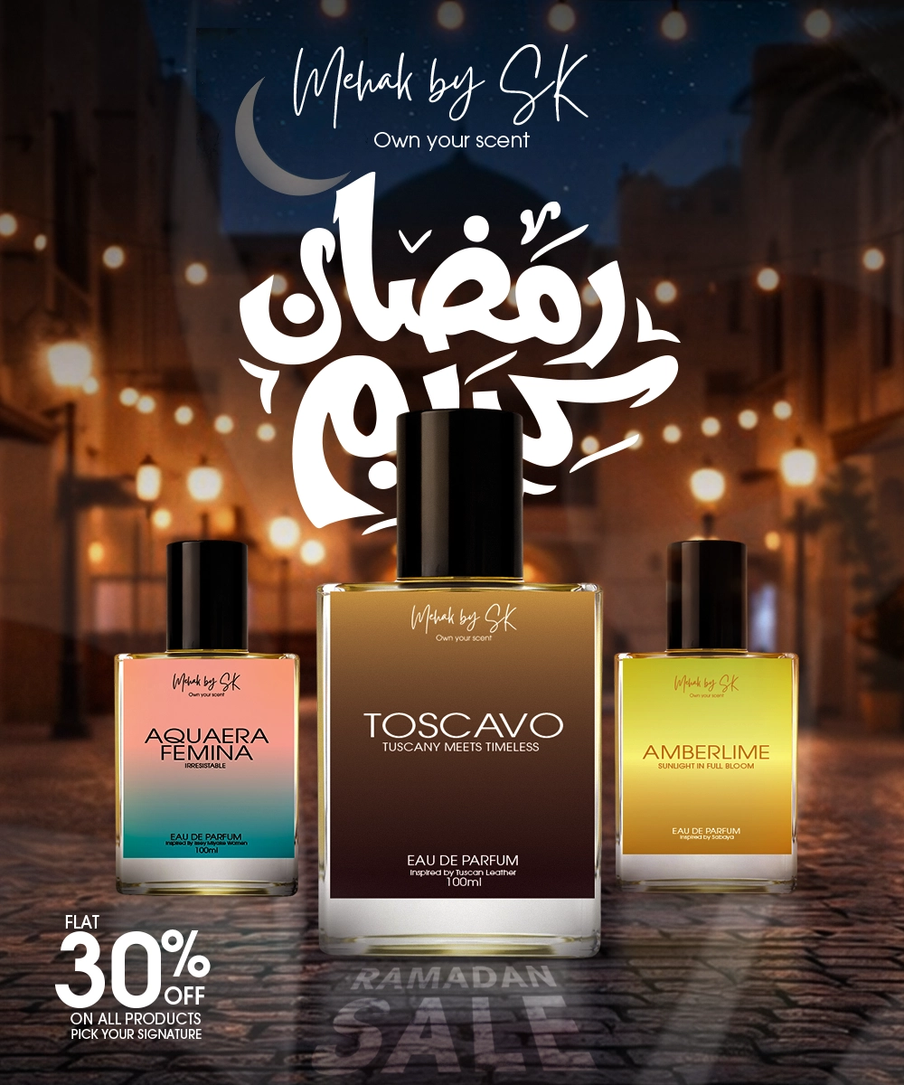 ramzan mehak by sk mobile banner copy