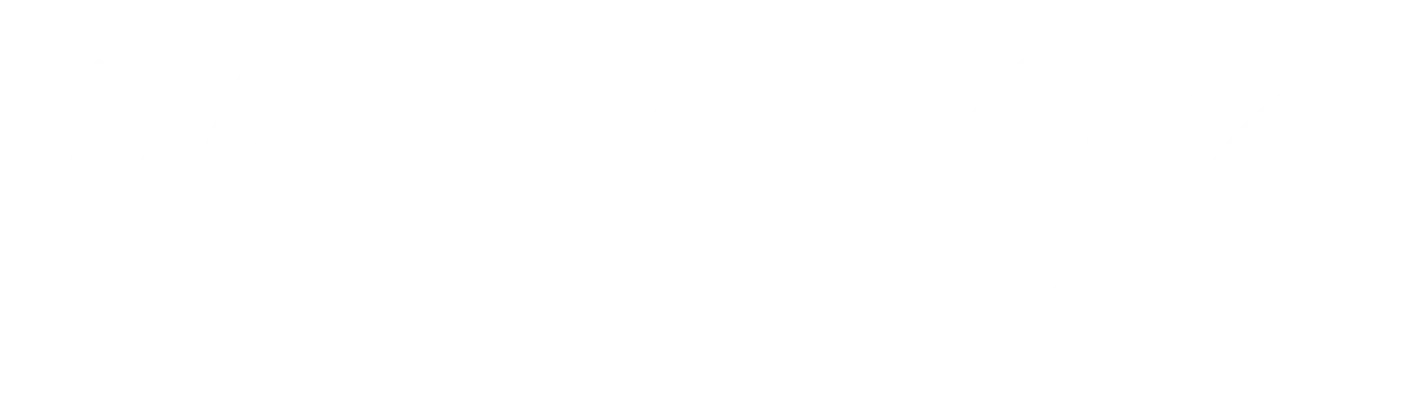 Mehak by Sk